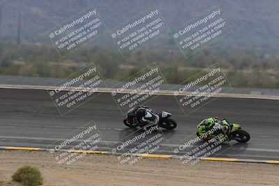 media/Dec-03-2022-CVMA (Sat) [[a3451eb8a4]]/Race 6 Formula Twins-Formula 40 UL/